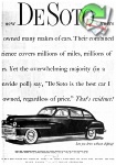 De Soto 1947 167.jpg